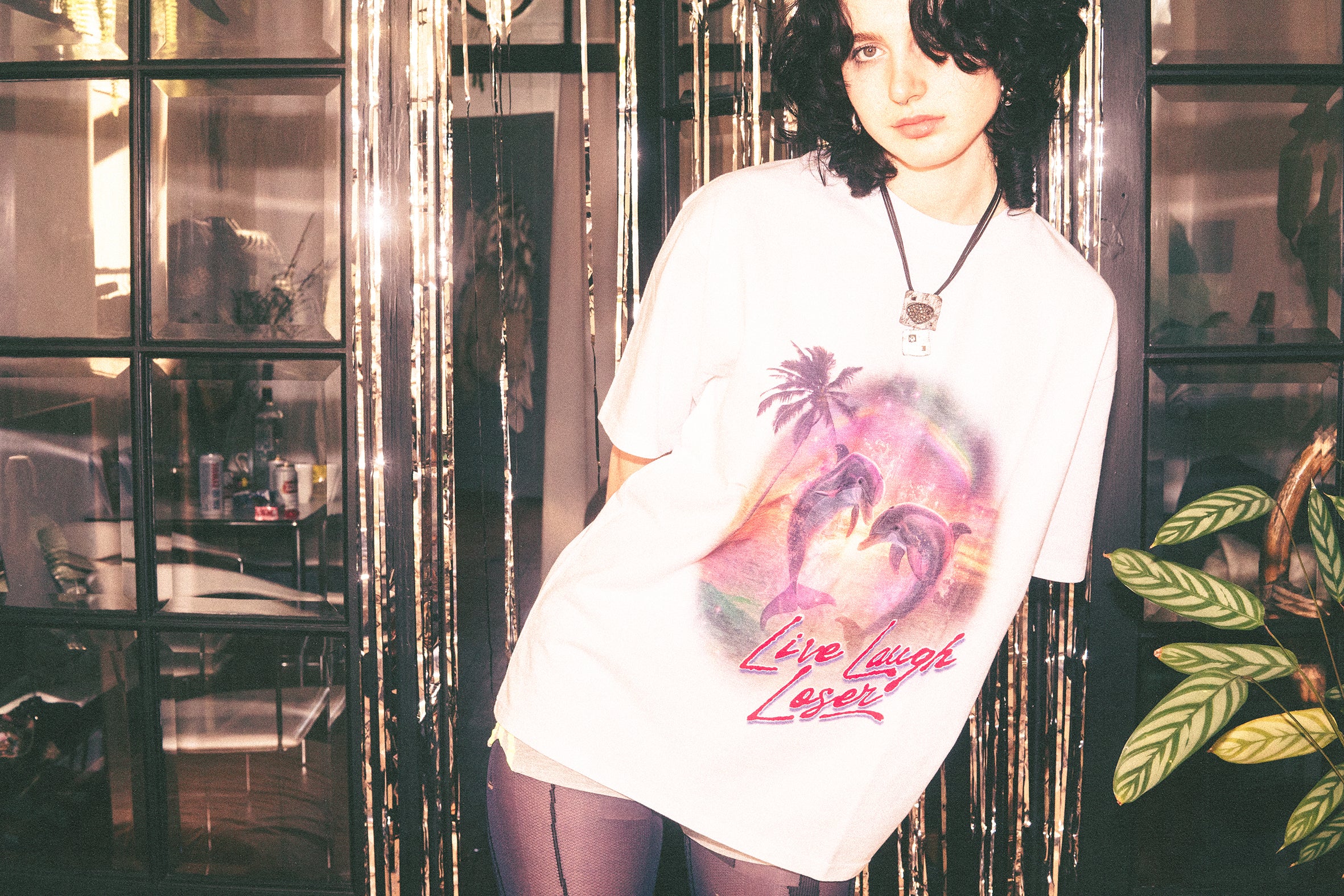 LIVE LIFE LIVE 泉谷しげる with LOSER 21KP6KHM4KL._UF350,350_QL50_.jpg