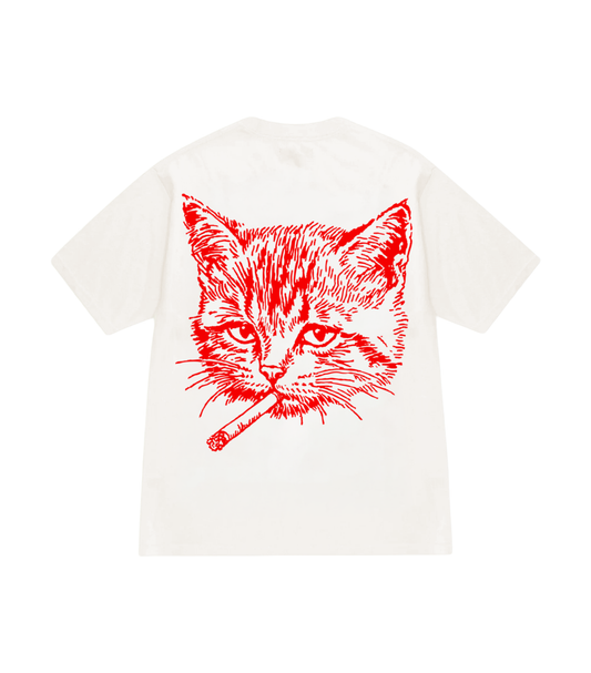 Time To Repeat Yesterday